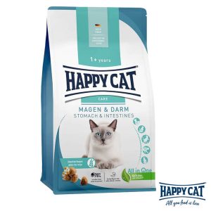 Happy Cat Magen & Darm herkille kissoille